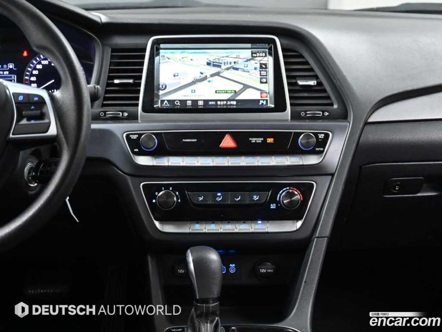 Main__Slider__Photo:Sonata Hyundai 2019.2-13