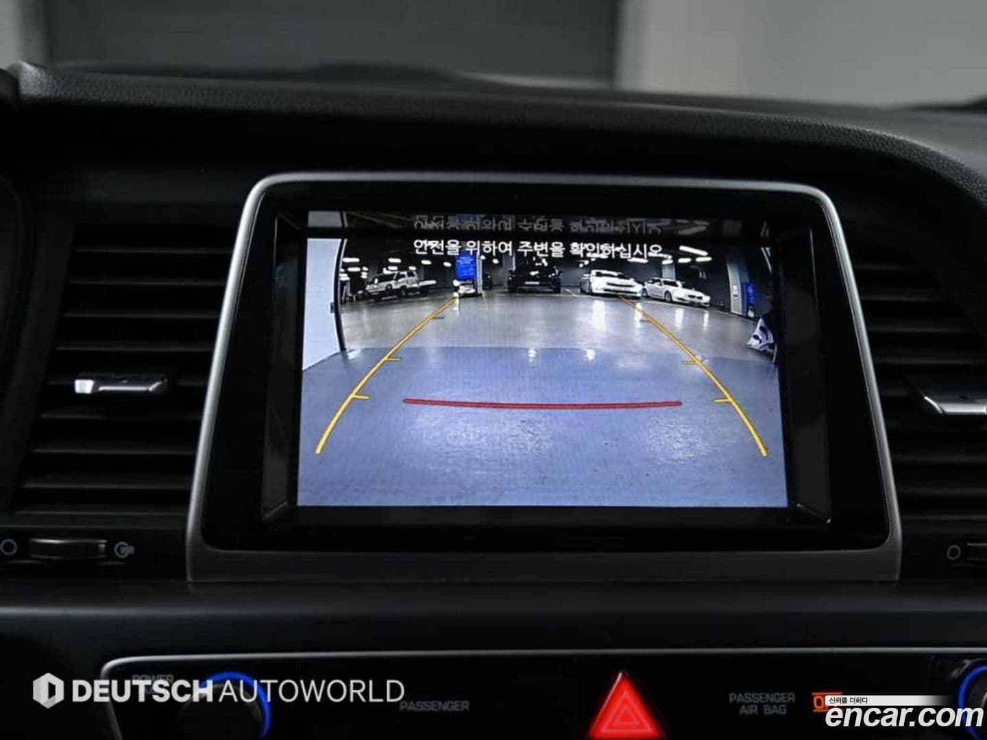 Main__Slider__Photo:Sonata Hyundai 2019.2-14