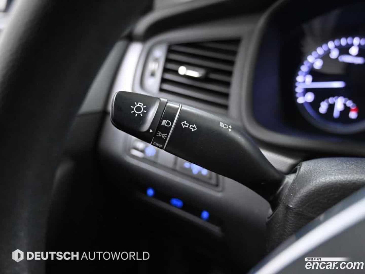 Sonata Hyundai 2019.2-OPTION-020