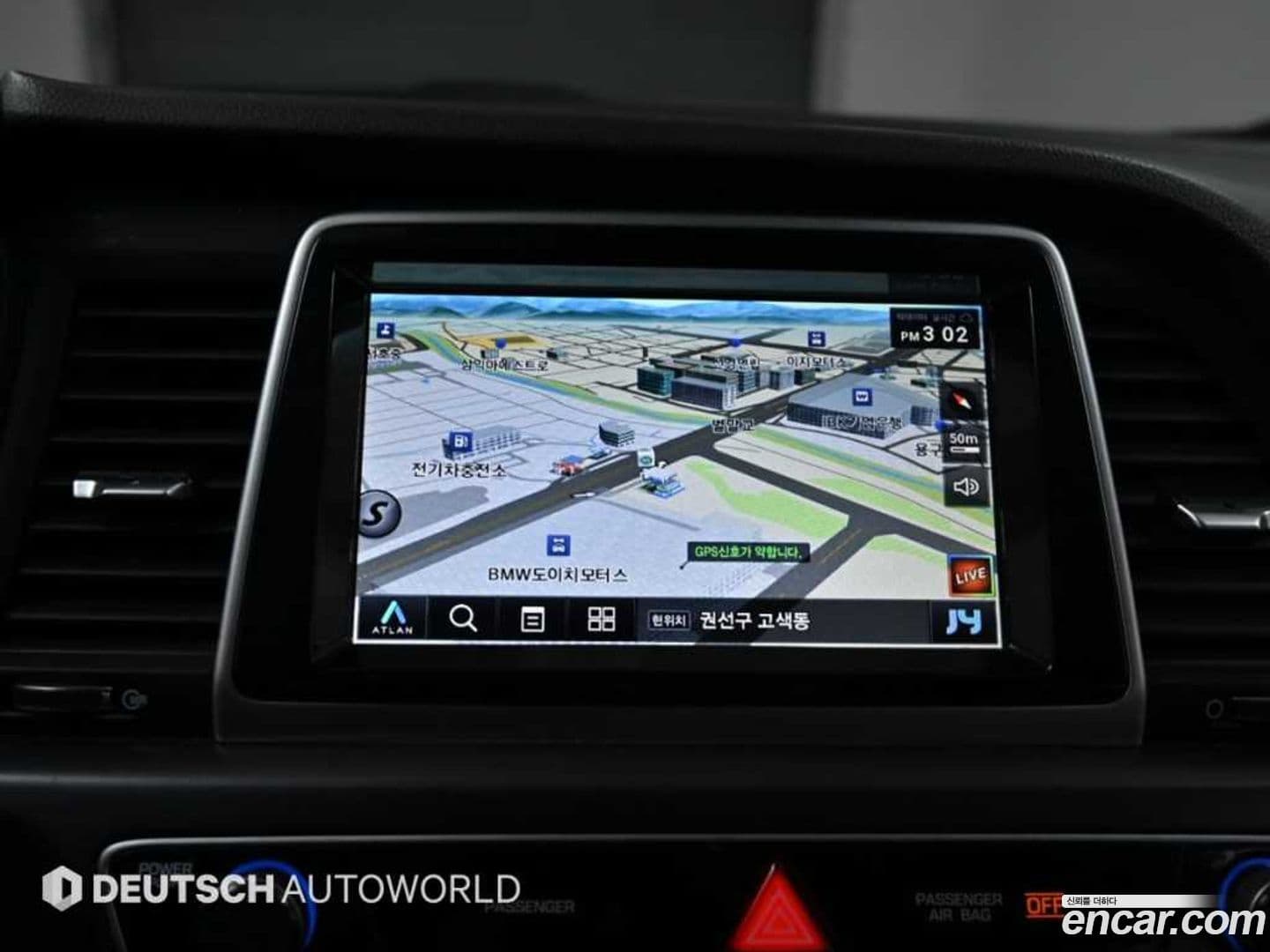 Main__Slider__Photo:Sonata Hyundai 2019.2-16