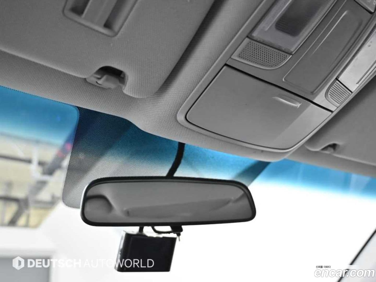 Main__Slider__Photo:Sonata Hyundai 2019.2-18