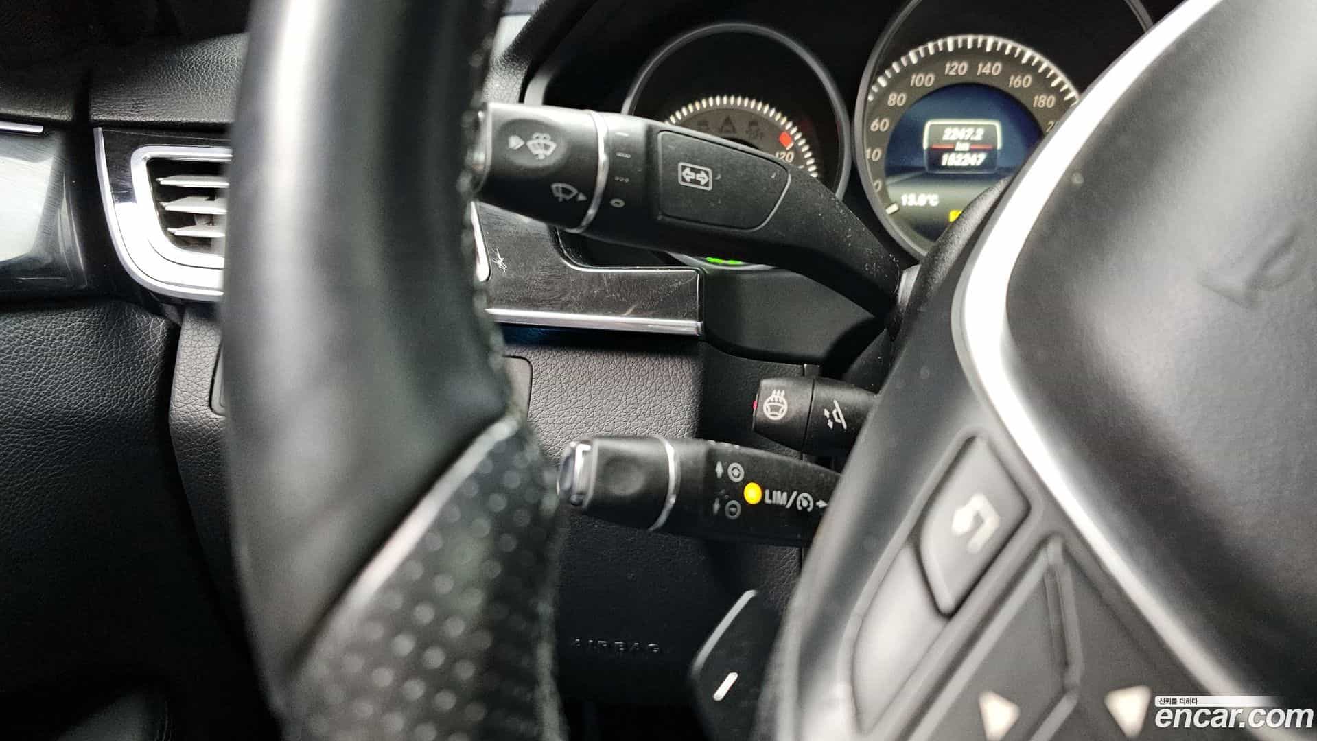 E-Class Mercedes-Benz 2016.2-OPTION-021