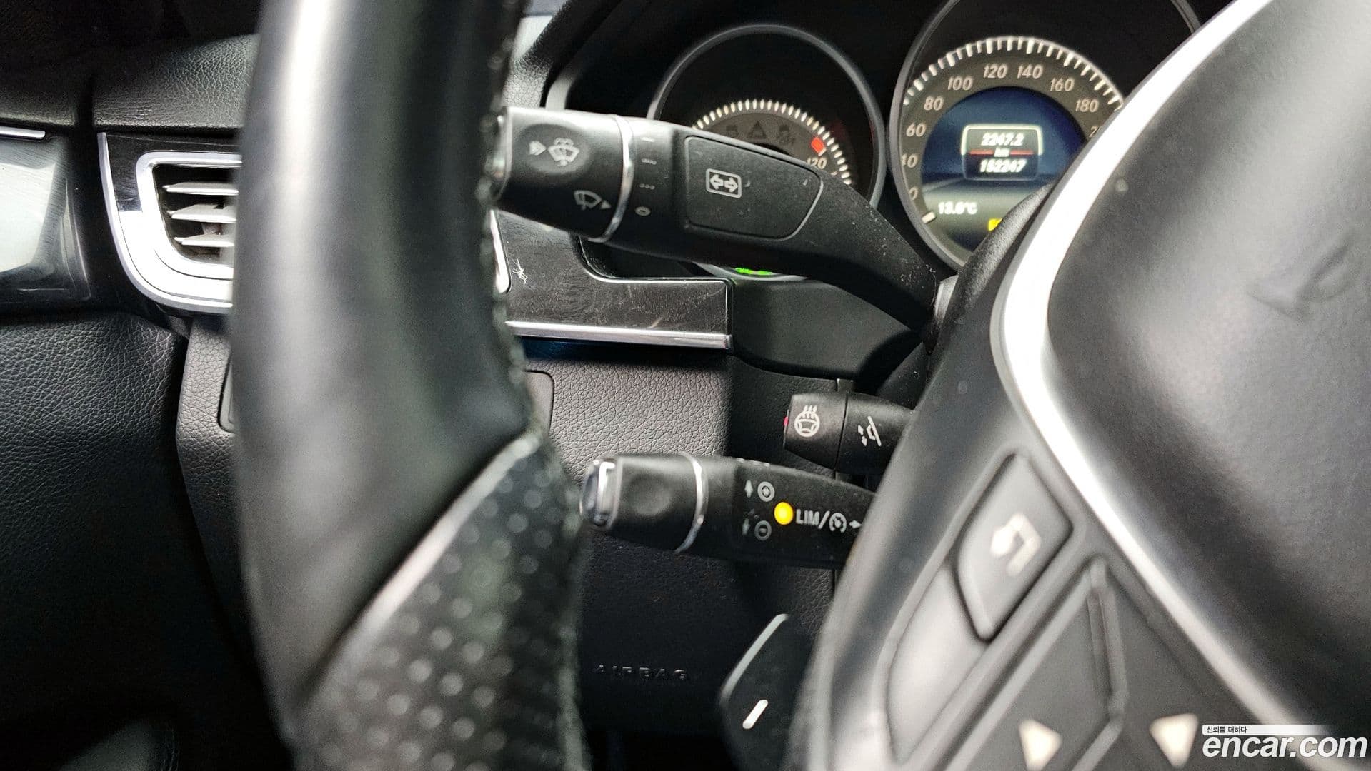 Main__Slider__Photo:E-Class Mercedes-Benz 2016.2-16