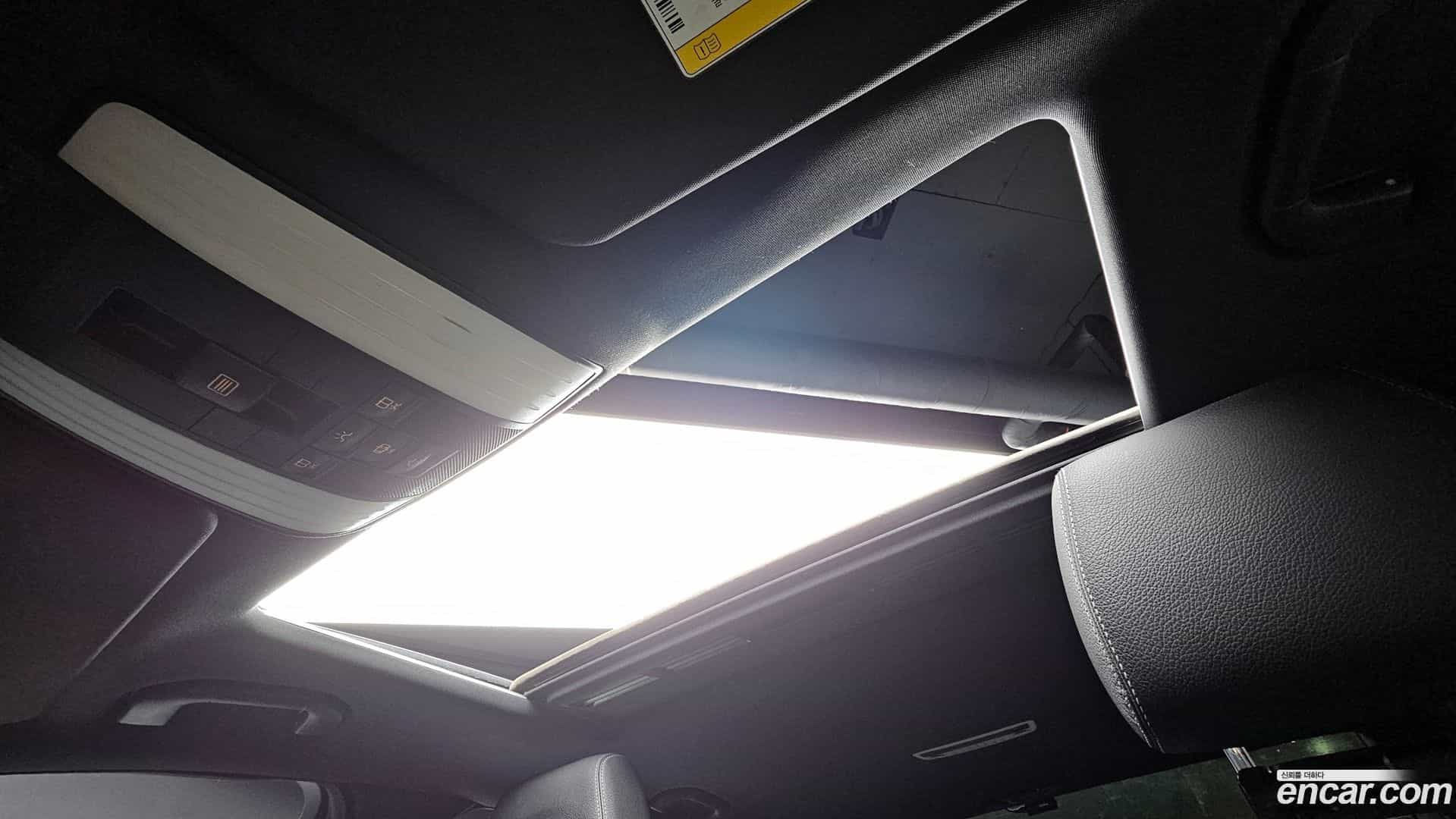 E-Class Mercedes-Benz 2016.2-OPTION-023