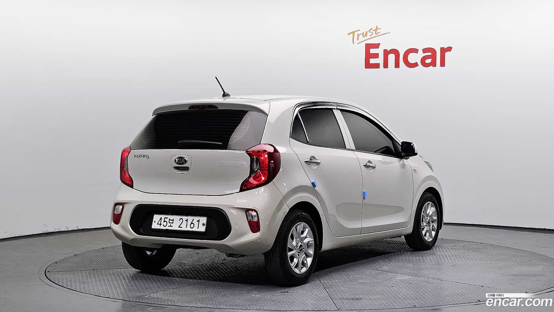 morning Kia 2017.9-OUTER-002