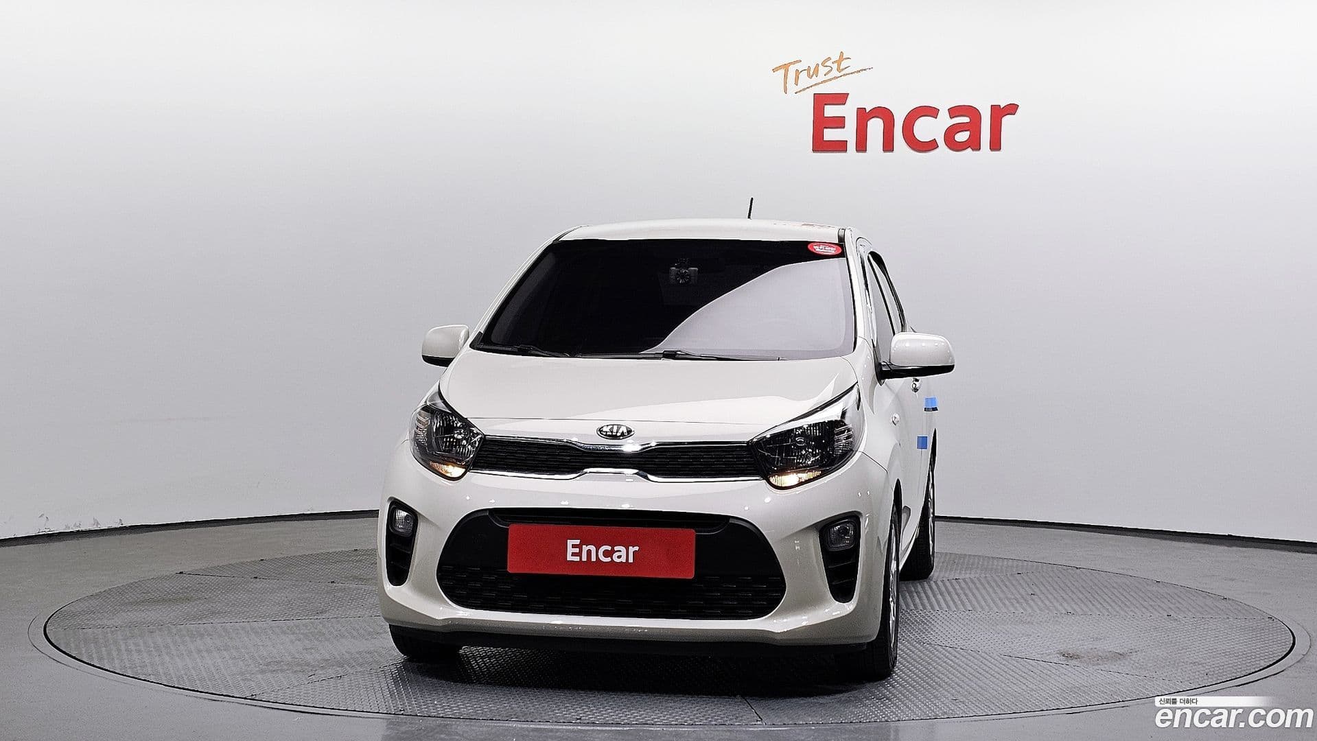 Main__Slider__Photo:morning Kia 2017.9-2