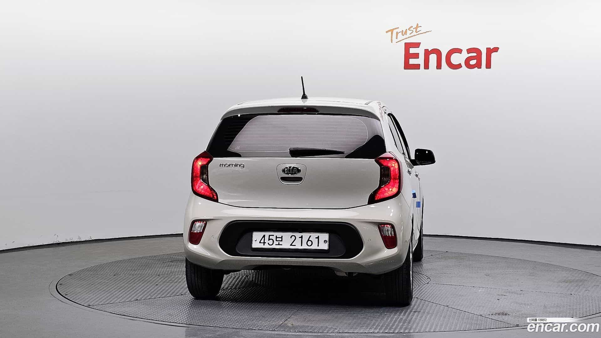 morning Kia 2017.9-OUTER-004