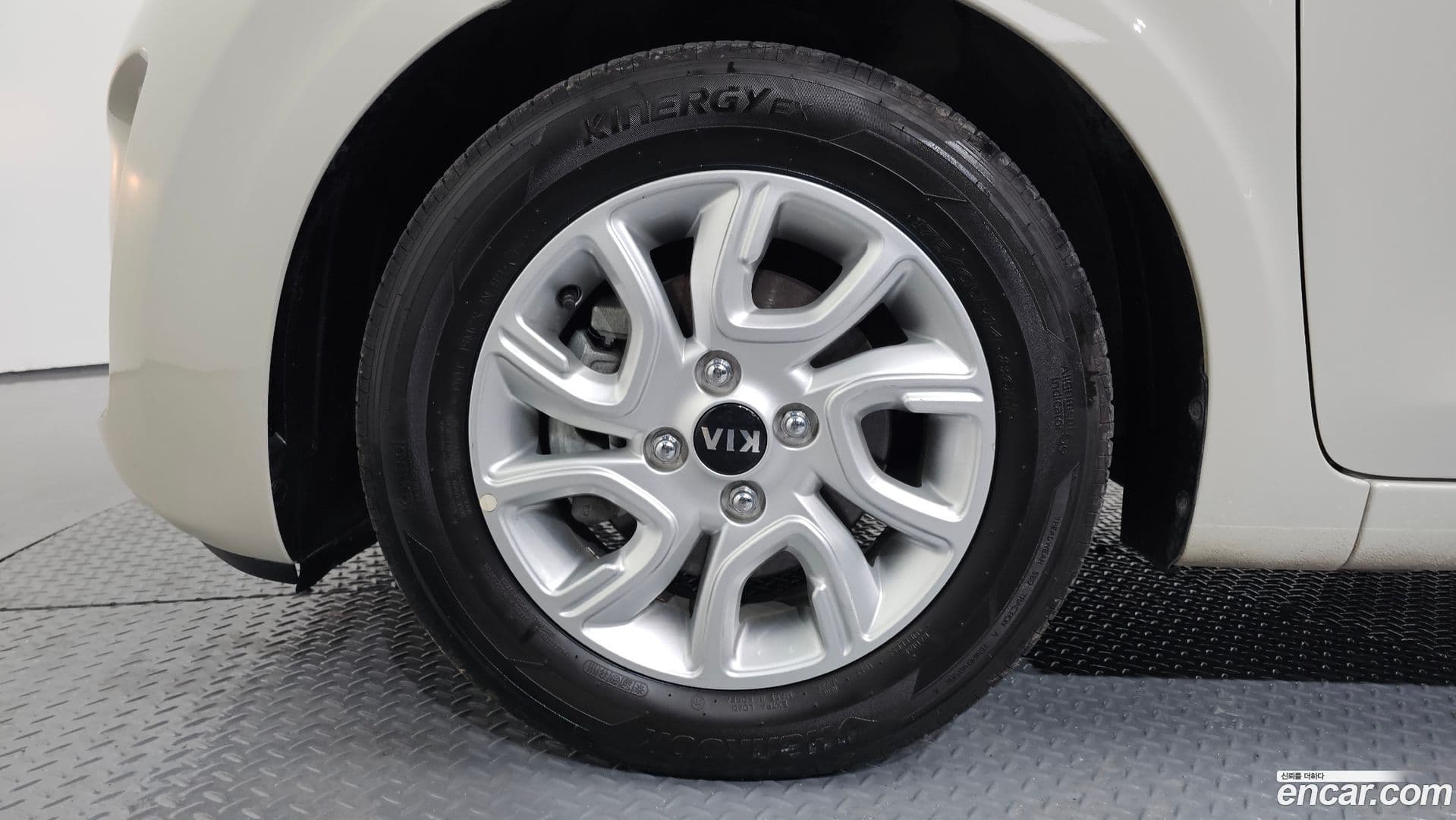 Main__Slider__Photo:morning Kia 2017.9-4