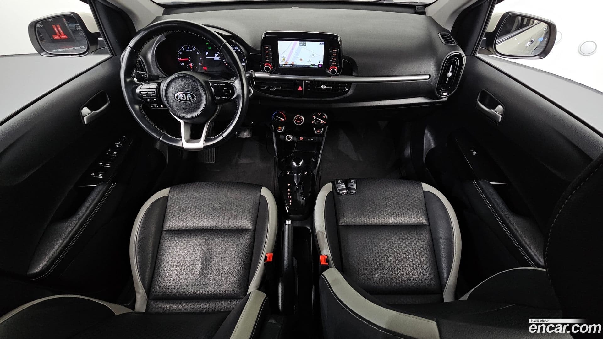 Main__Slider__Photo:morning Kia 2017.9-6