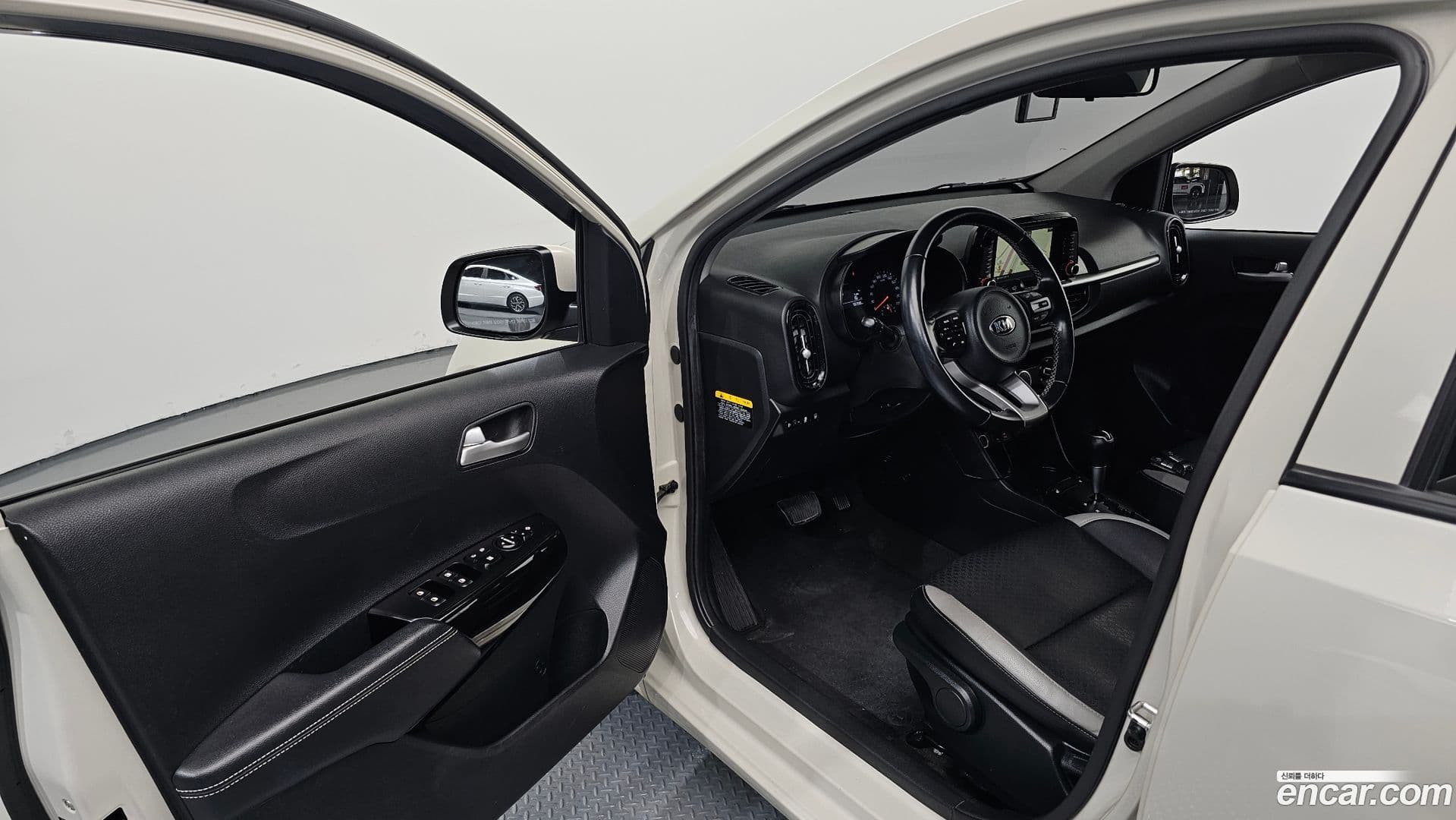 Main__Slider__Photo:morning Kia 2017.9-9