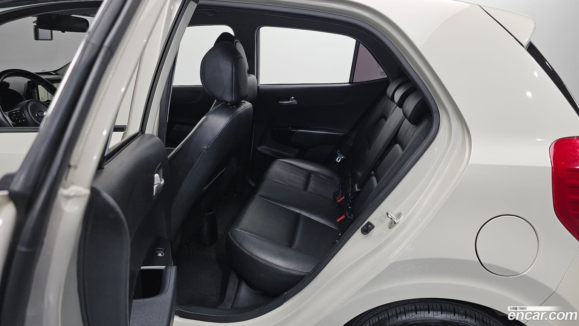 Main__Slider__Photo:morning Kia 2017.9-10