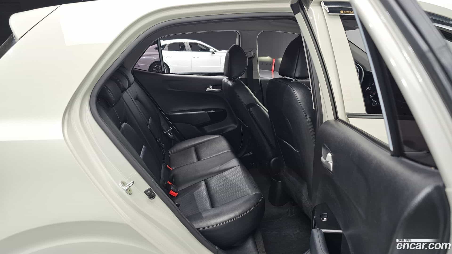 morning Kia 2017.9-OPTION-017