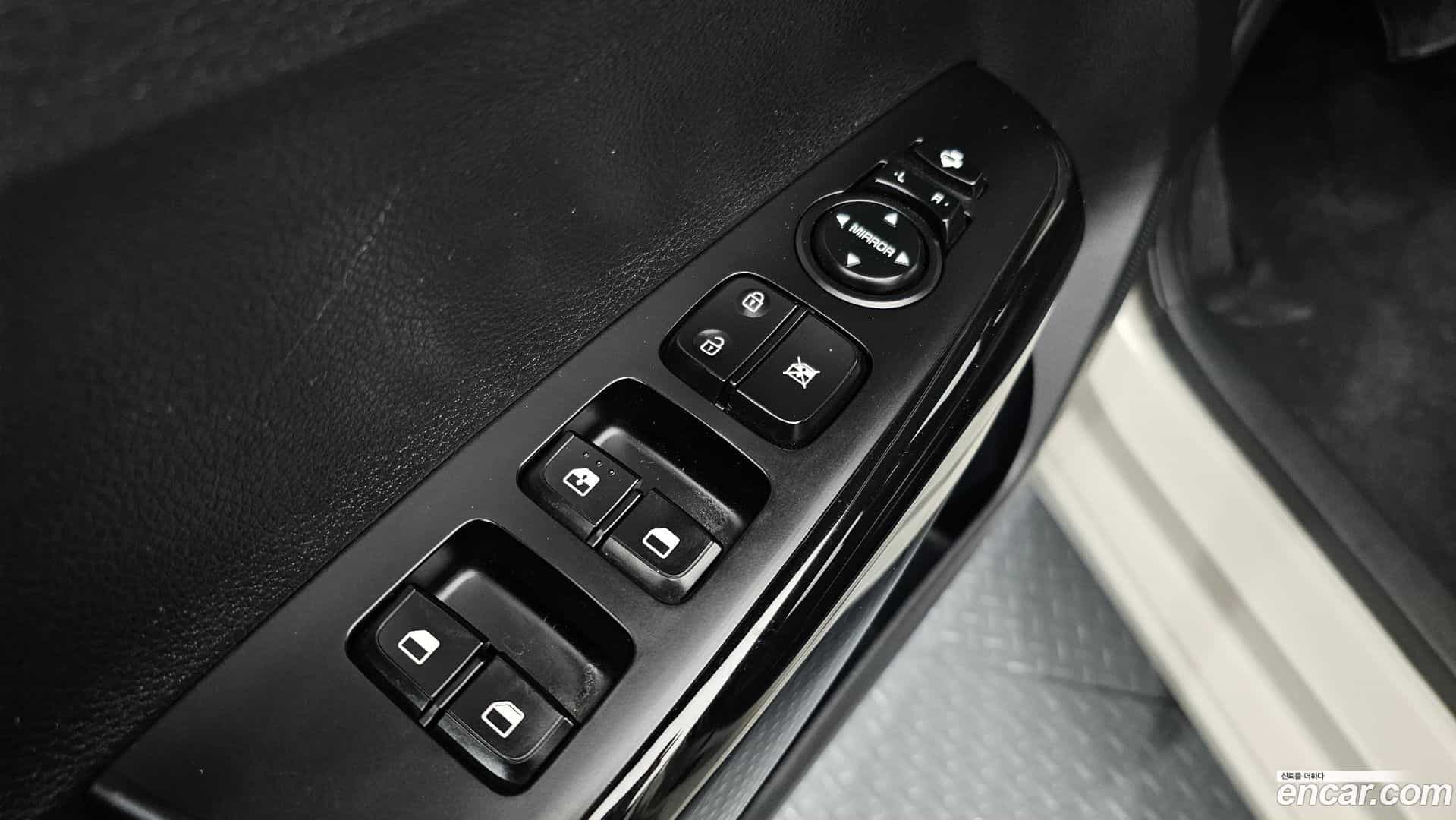 morning Kia 2017.9-OPTION-018