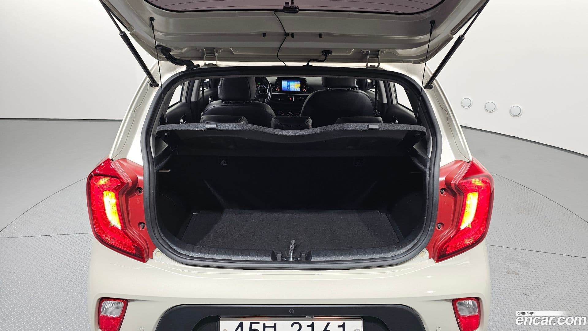 Main__Slider__Photo:morning Kia 2017.9-19