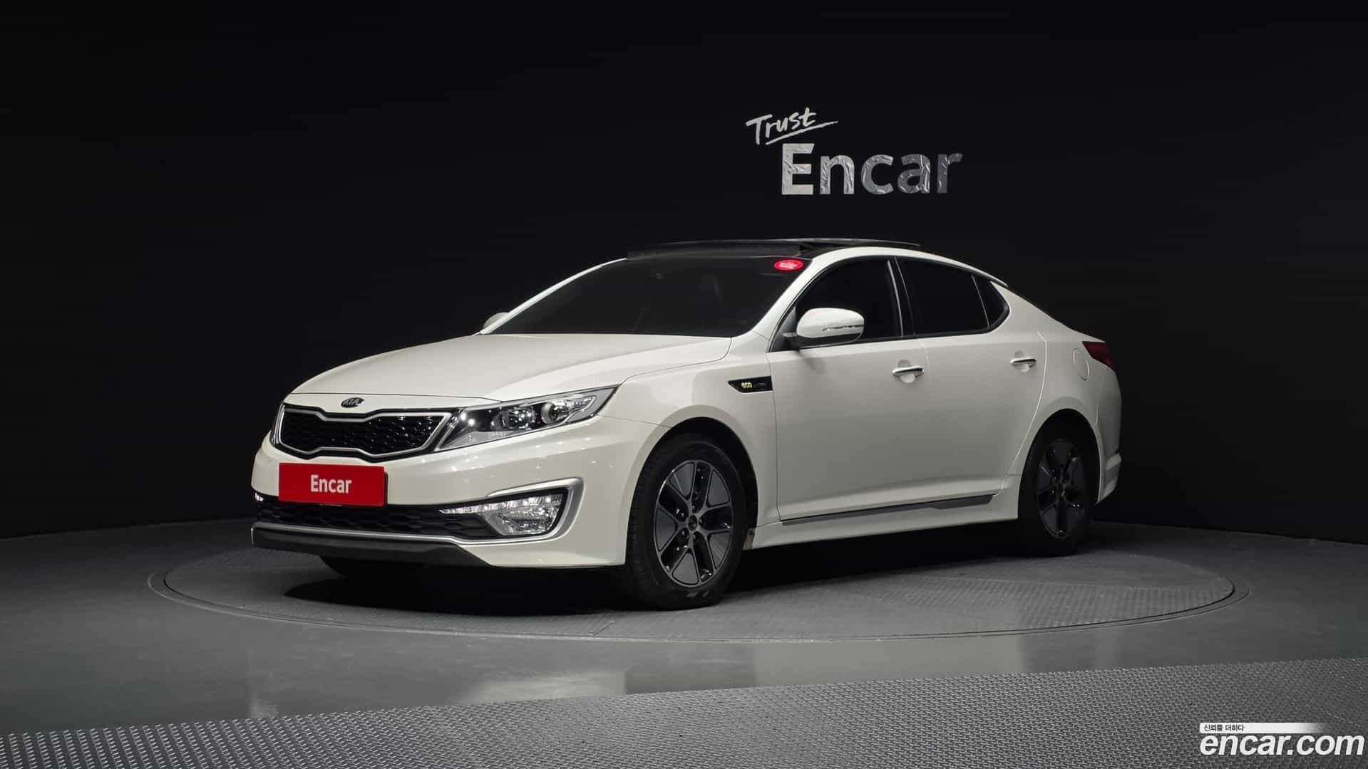 K5 Kia 2012.10-OUTER-001