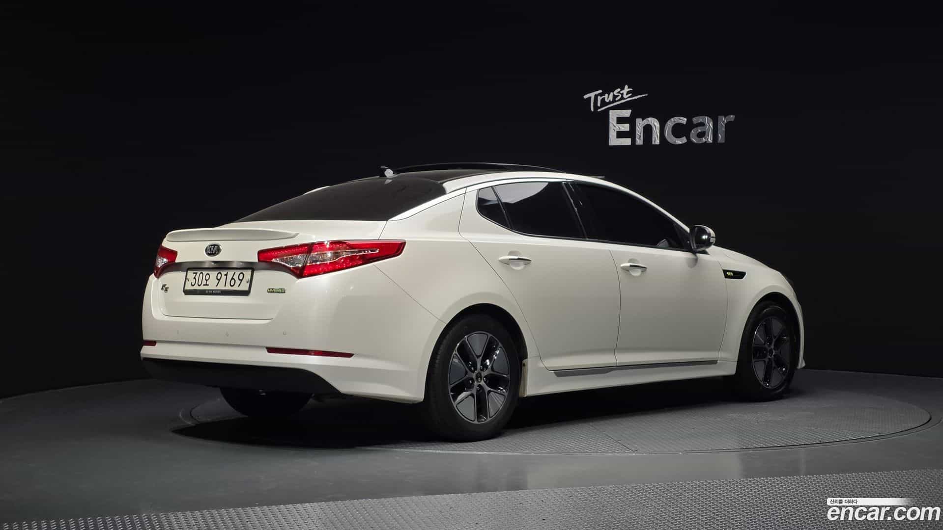 K5 Kia 2012.10-OUTER-002