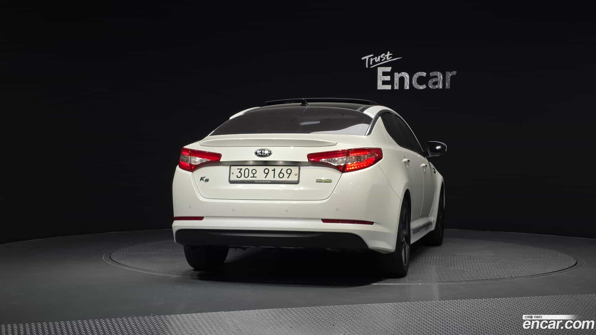 K5 Kia 2012.10-OUTER-004