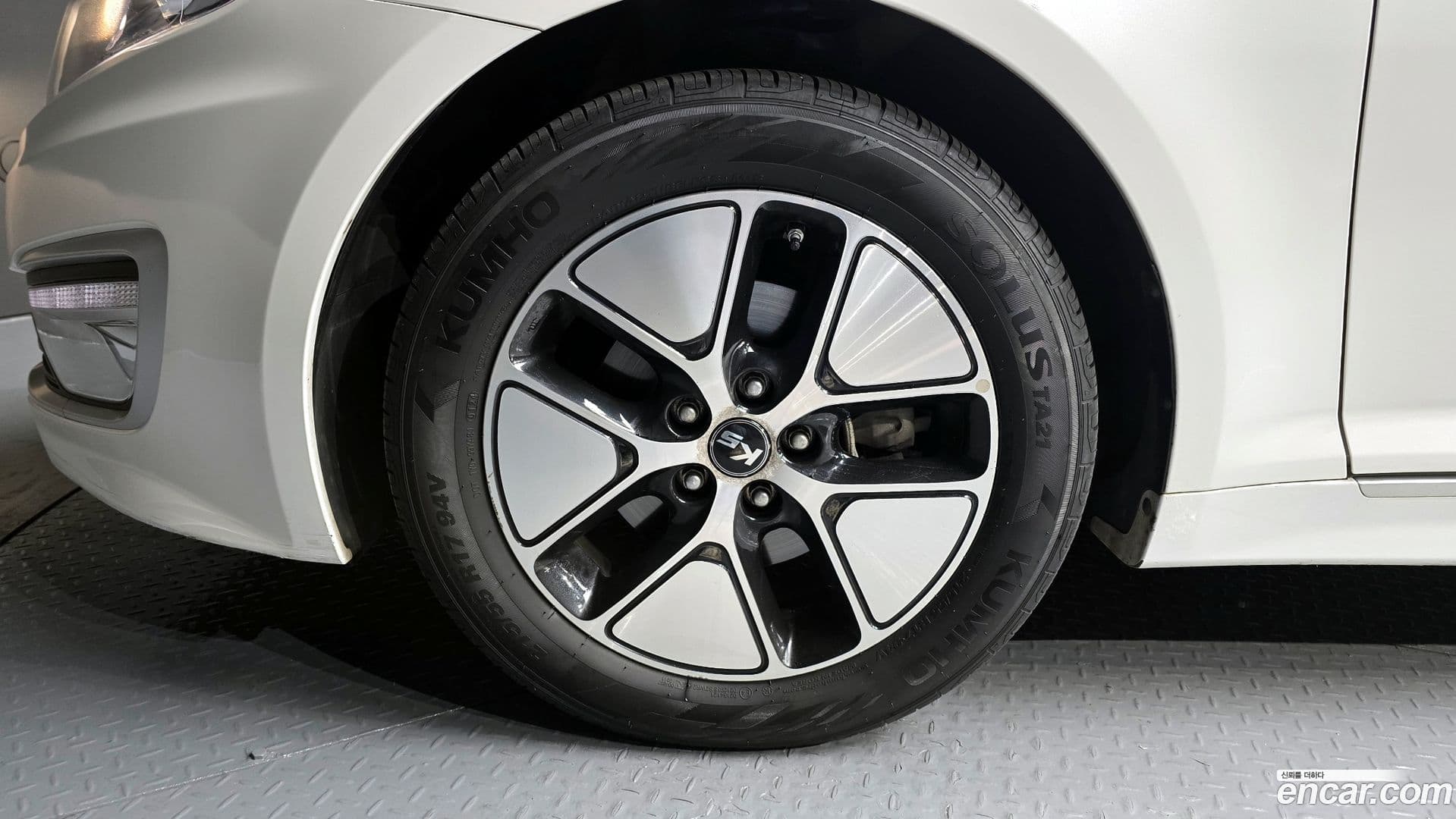 Main__Slider__Photo:K5 Kia 2012.10-4