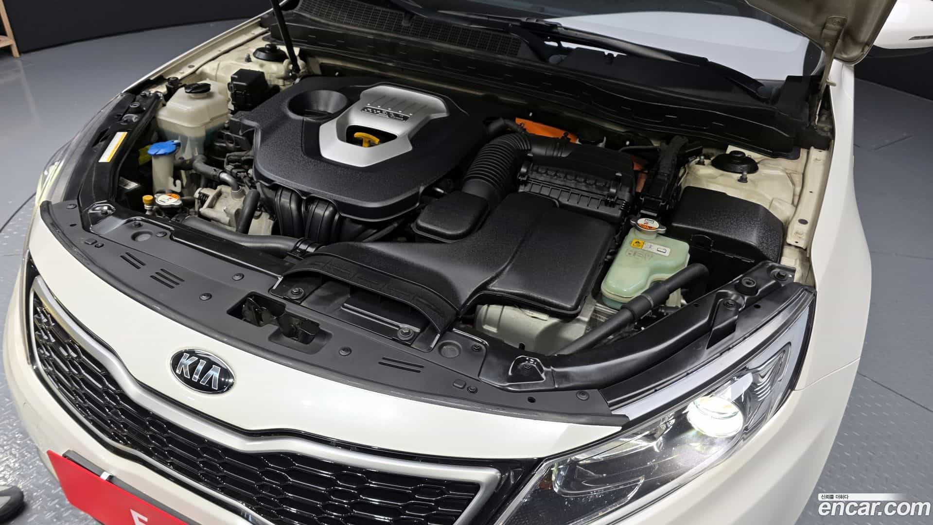 K5 Kia 2012.10-INNER-006