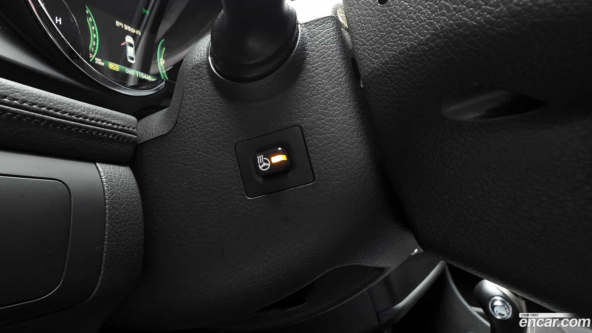 K5 Kia 2012.10-OPTION-020