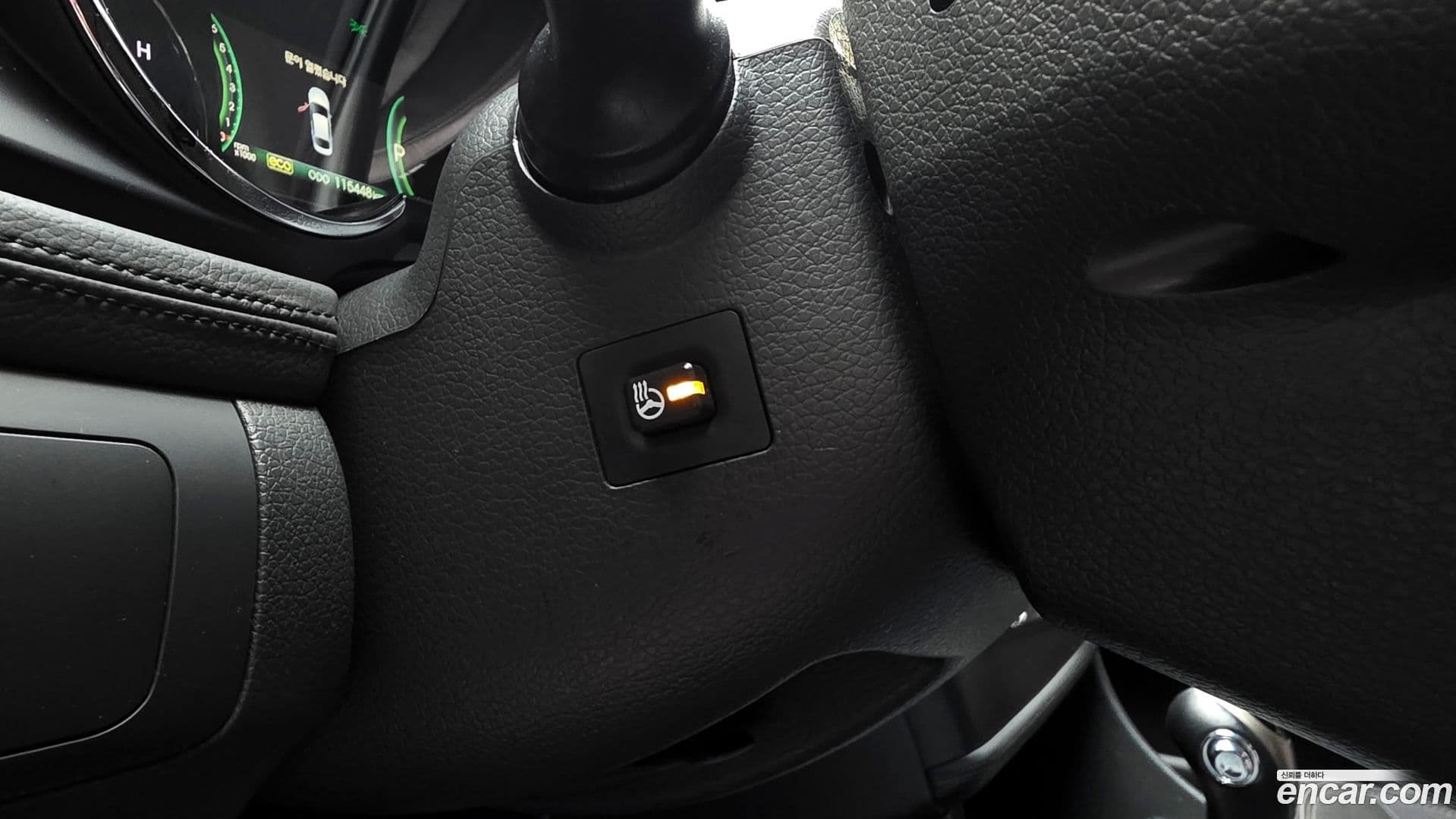 Main__Slider__Photo:K5 Kia 2012.10-15