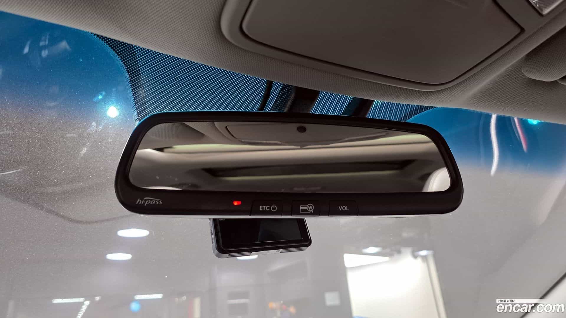 K5 Kia 2012.10-OPTION-021