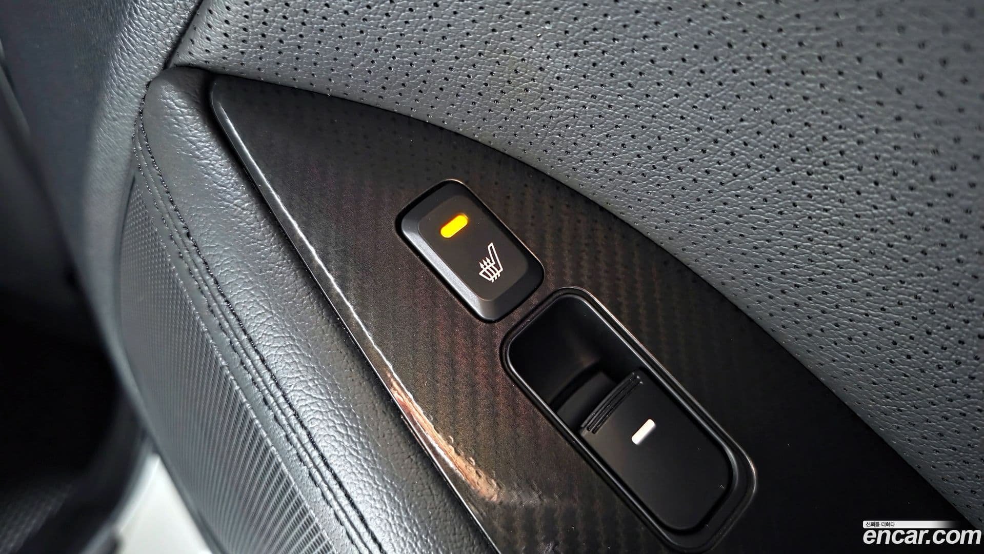 Main__Slider__Photo:K5 Kia 2012.10-17