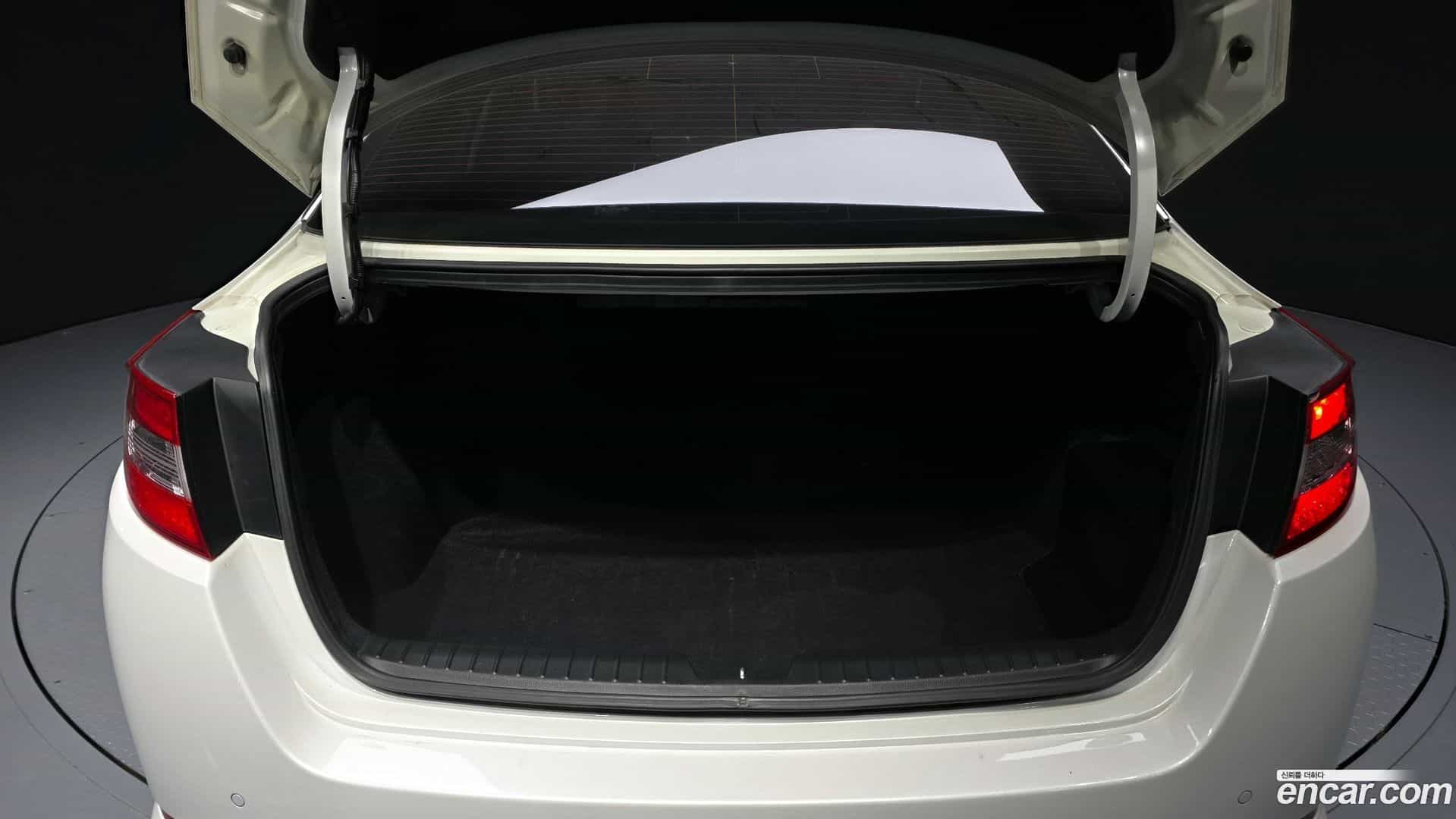 K5 Kia 2012.10-OPTION-023