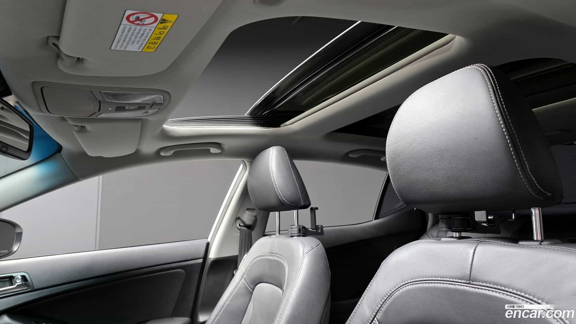 K5 Kia 2012.10-OPTION-024