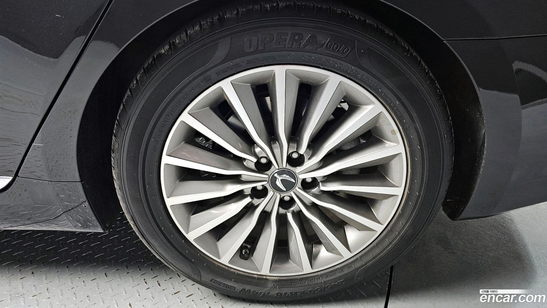 Main__Slider__Photo:Equus Hyundai 2013.11-4