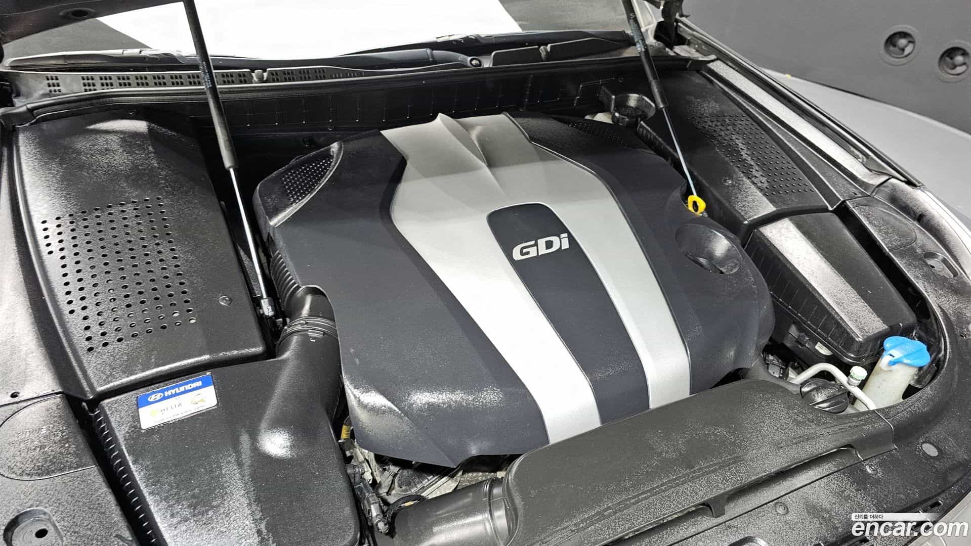 Equus Hyundai 2013.11-OUTER-006