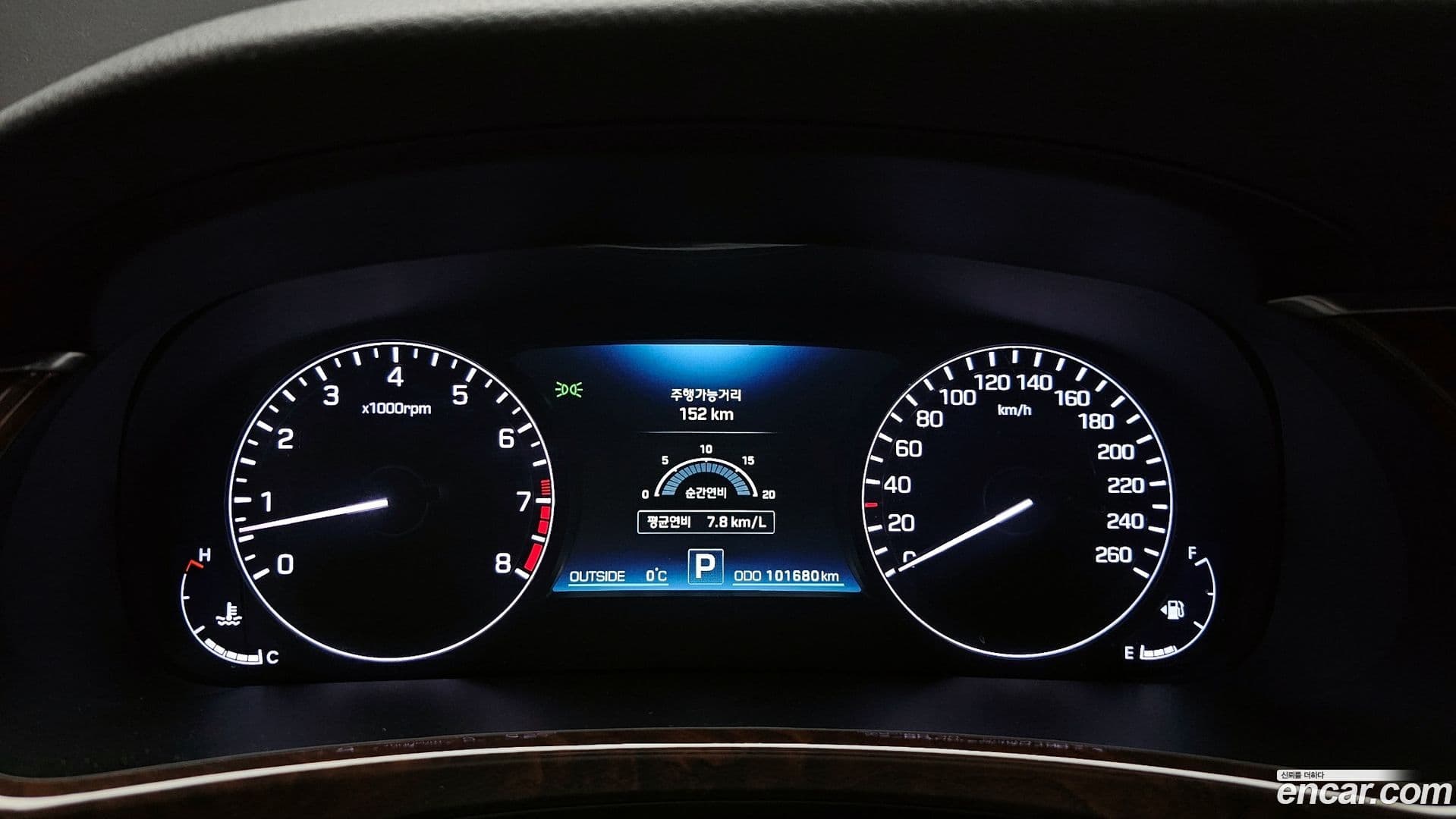 Main__Slider__Photo:Equus Hyundai 2013.11-7