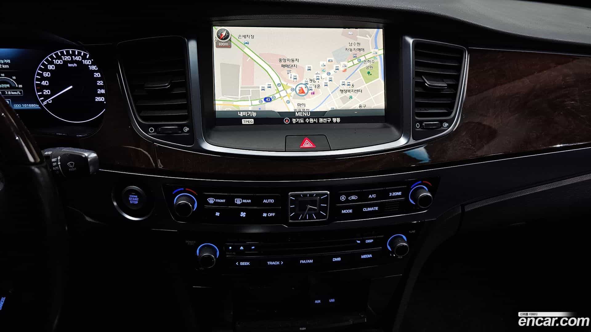 Equus Hyundai 2013.11-OPTION-018