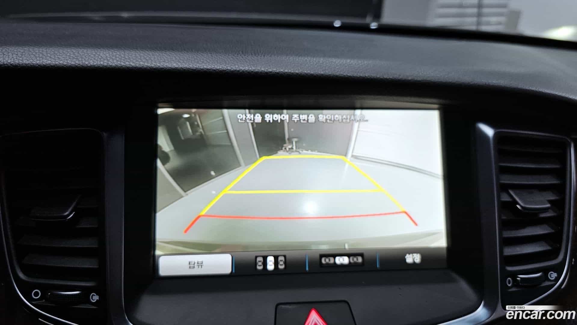 Equus Hyundai 2013.11-OPTION-019