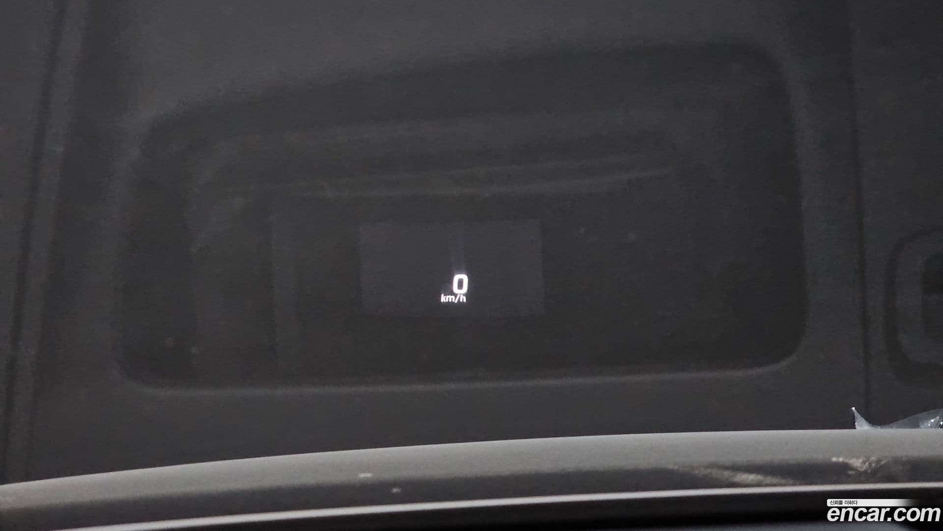 Main__Slider__Photo:Equus Hyundai 2013.11-15