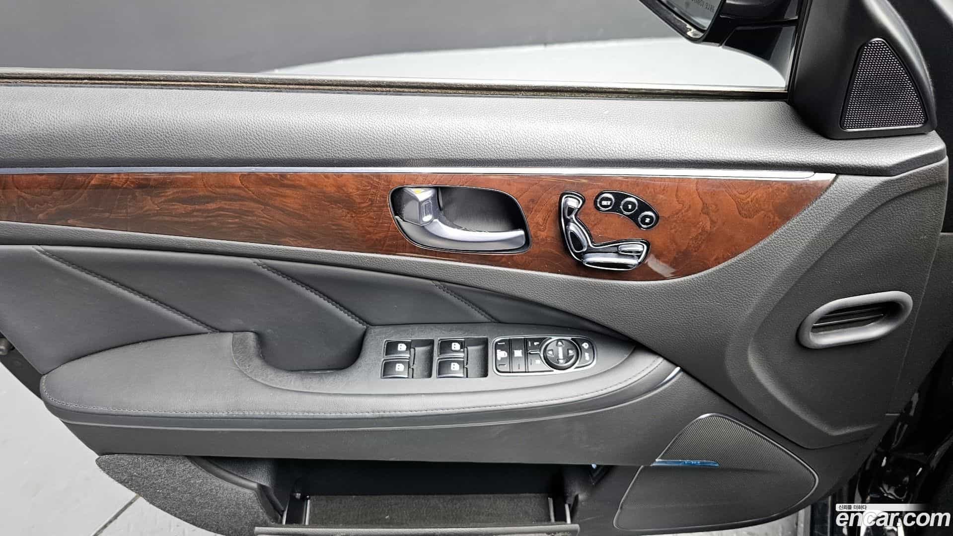 Equus Hyundai 2013.11-OPTION-021