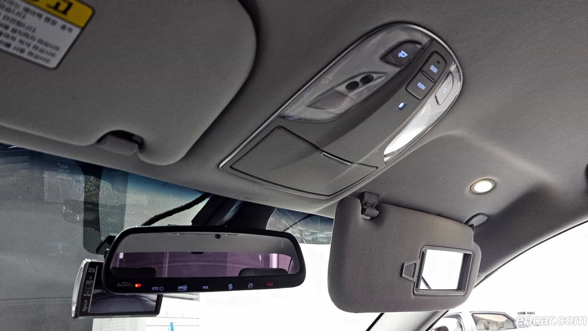 Equus Hyundai 2013.11-OPTION-022