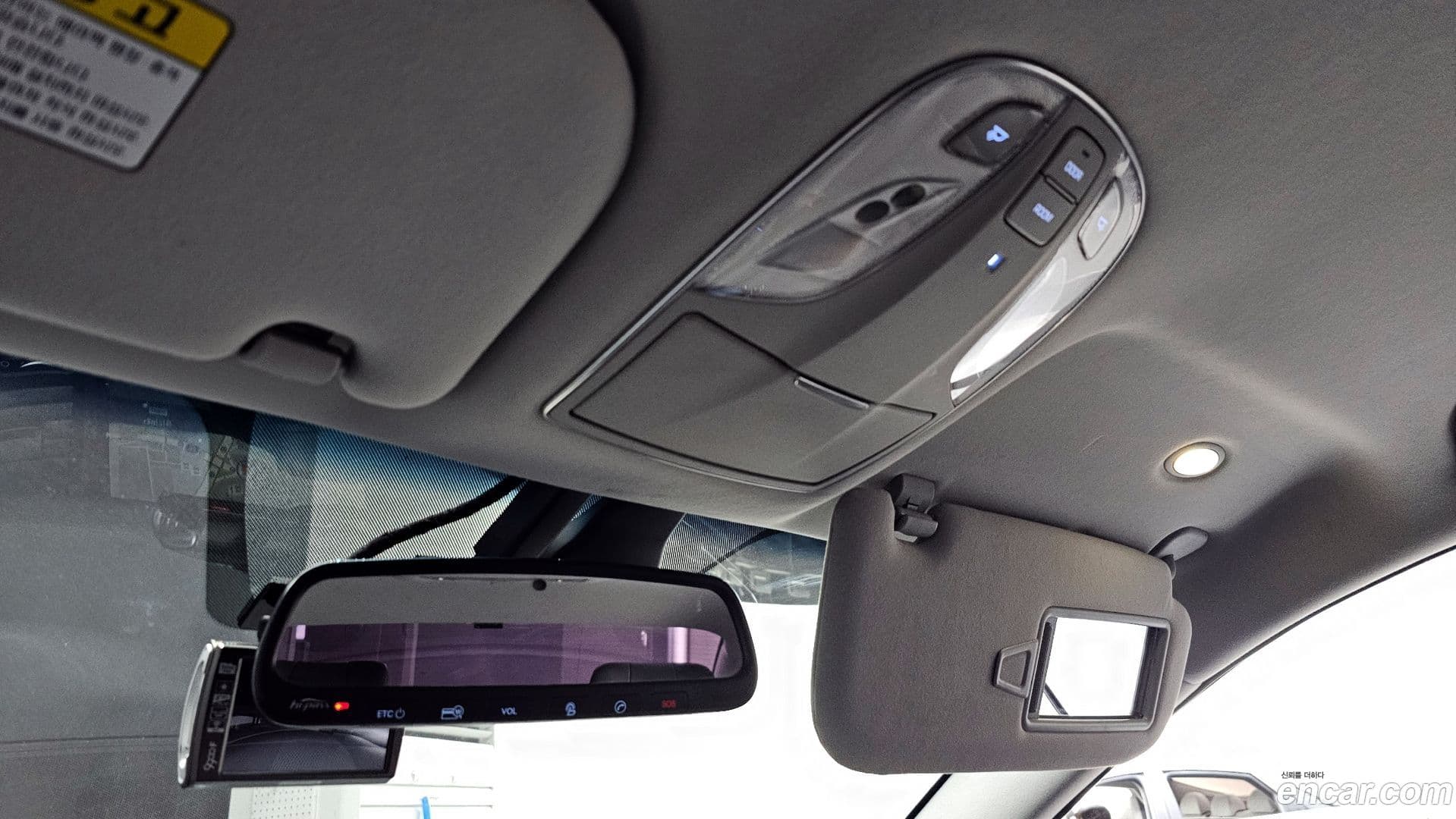 Main__Slider__Photo:Equus Hyundai 2013.11-17