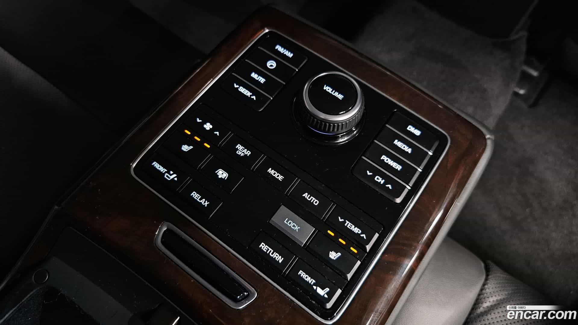 Equus Hyundai 2013.11-OPTION-023