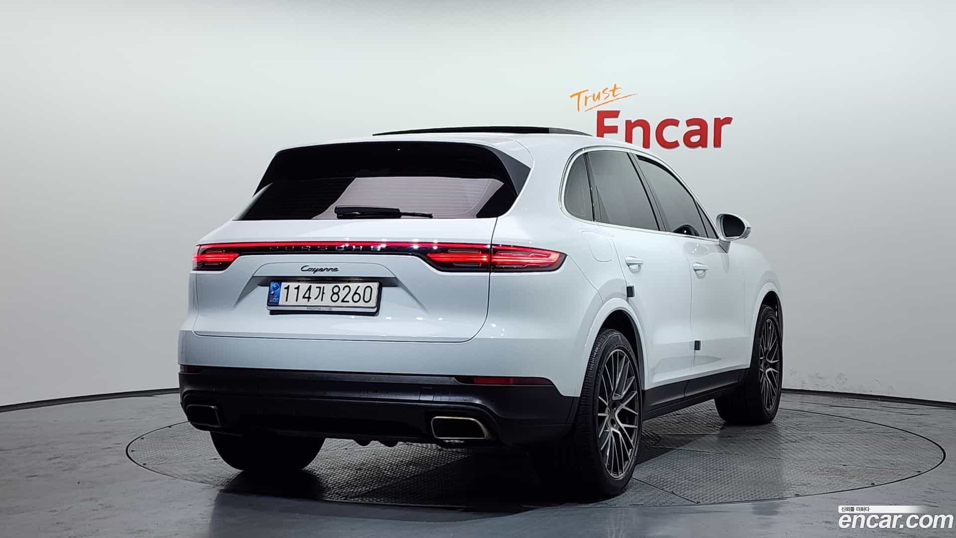 Cayenne Porsche 2021.7-OUTER-002