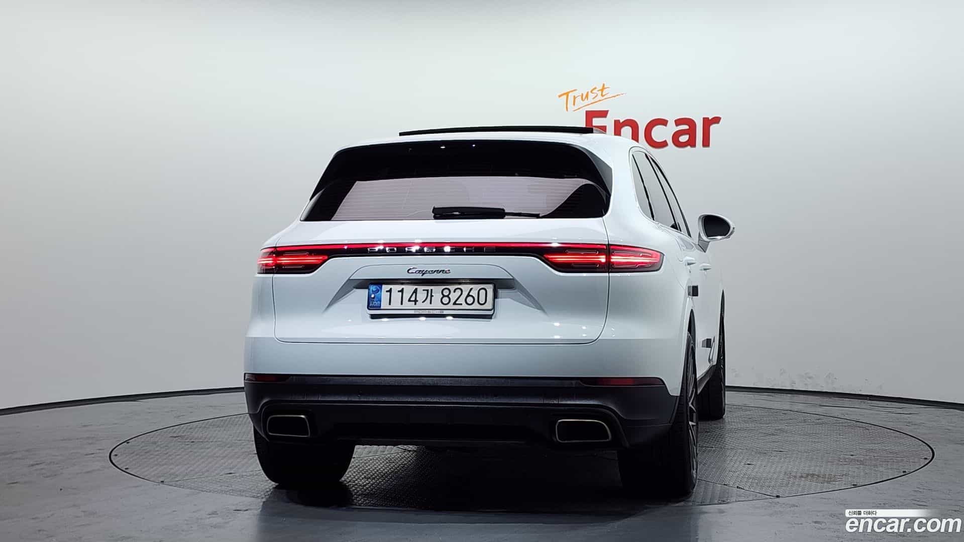 Cayenne Porsche 2021.7-OUTER-004