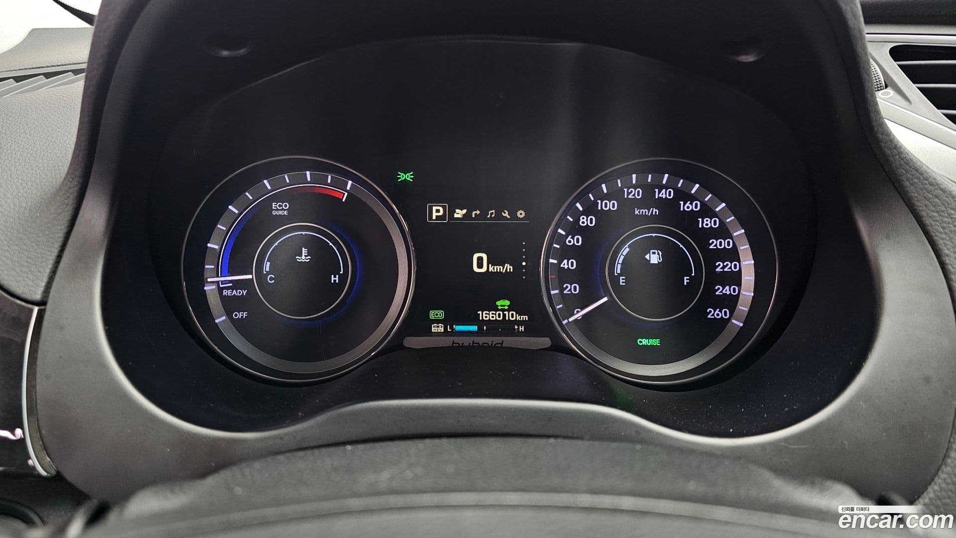 Main__Slider__Photo:Grandeur Hyundai 2015.2-7