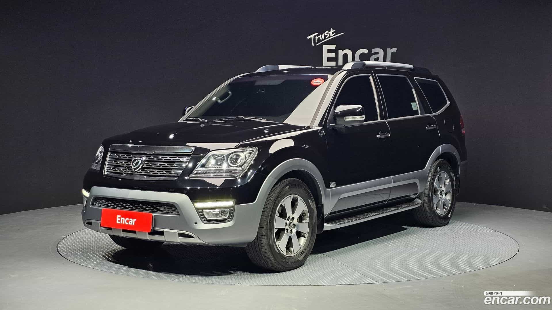 Mohave Kia 2017.2-OUTER-001