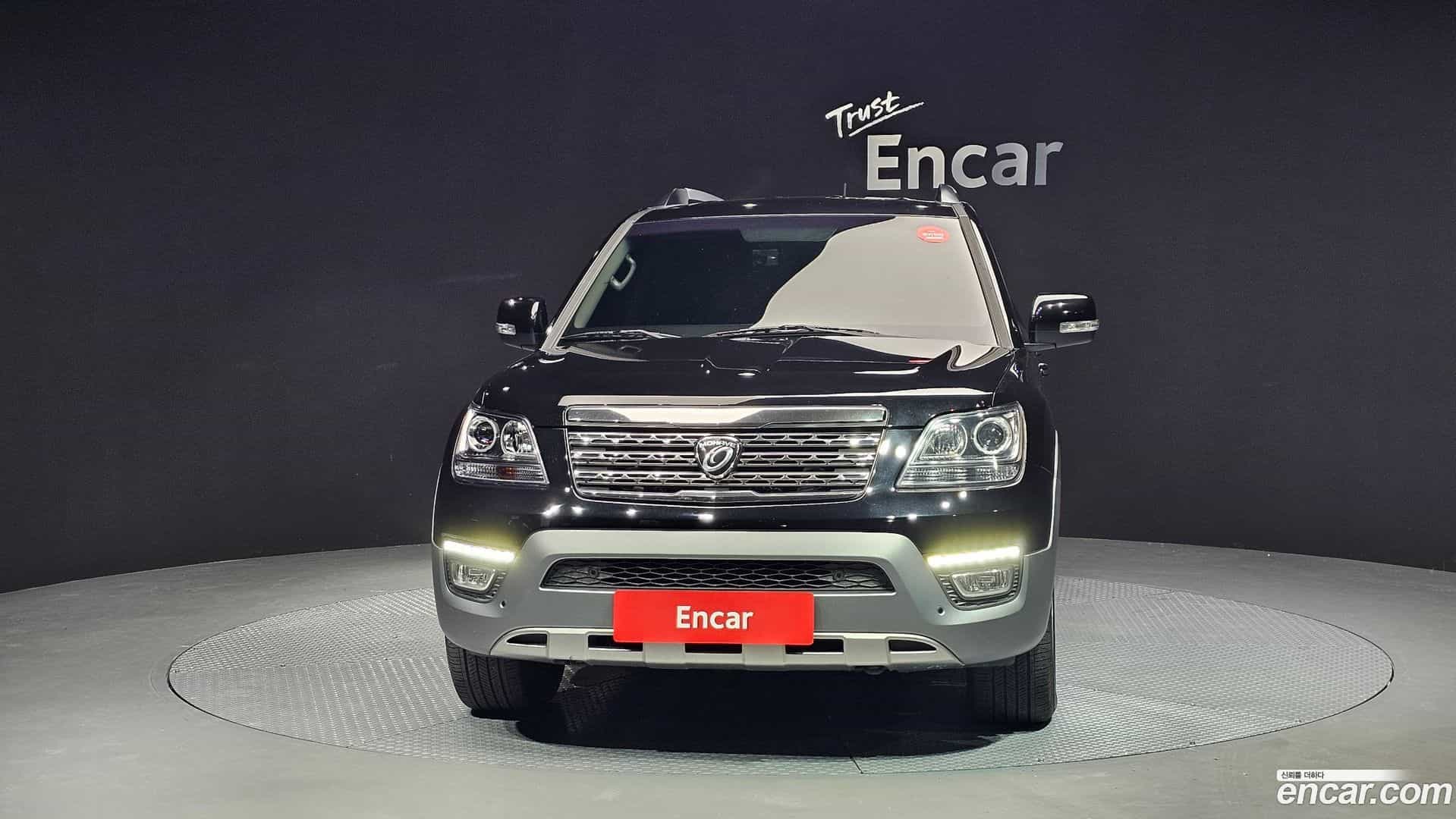 Mohave Kia 2017.2-OUTER-003