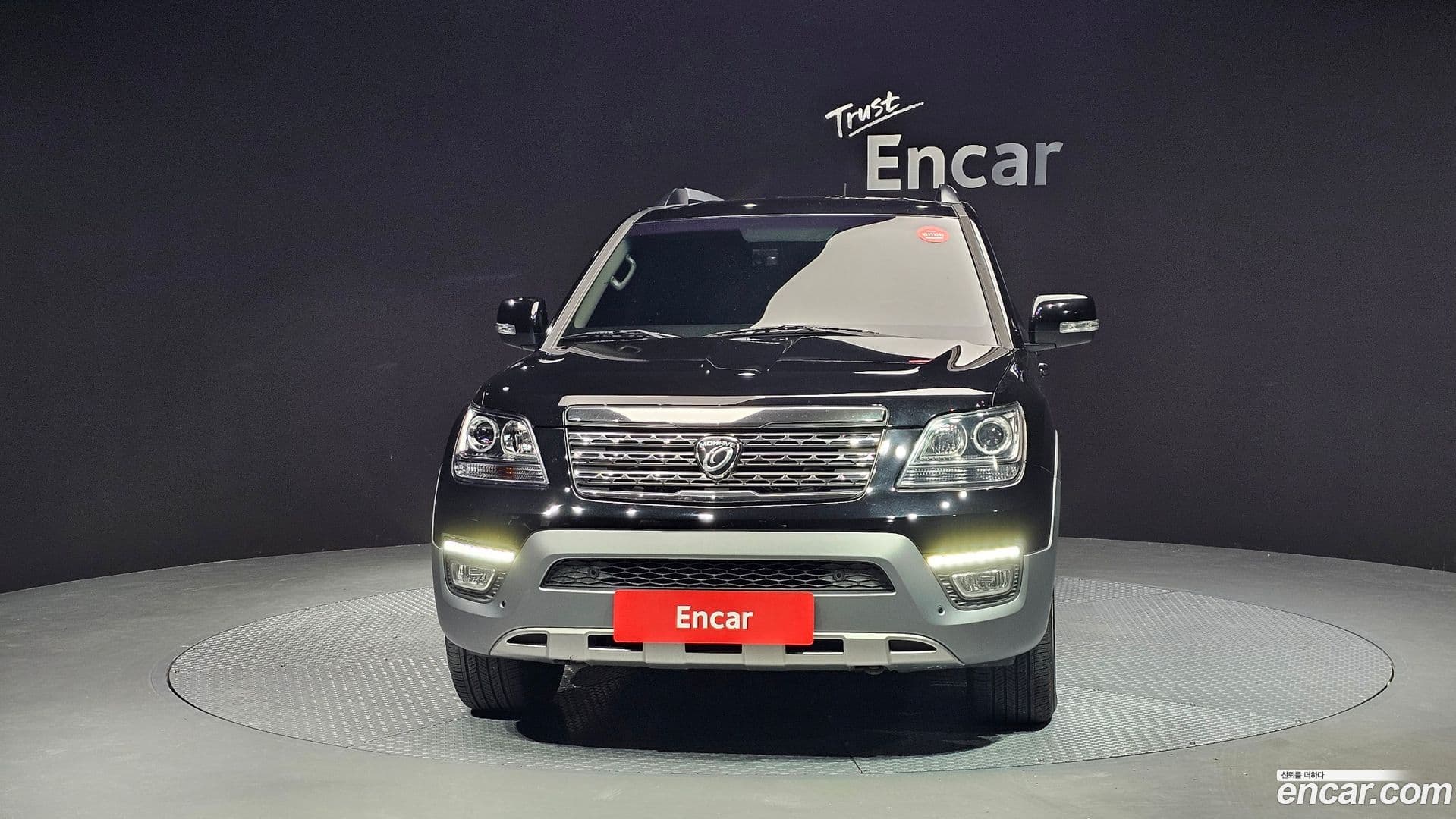 Main__Slider__Photo:Mohave Kia 2017.2-2