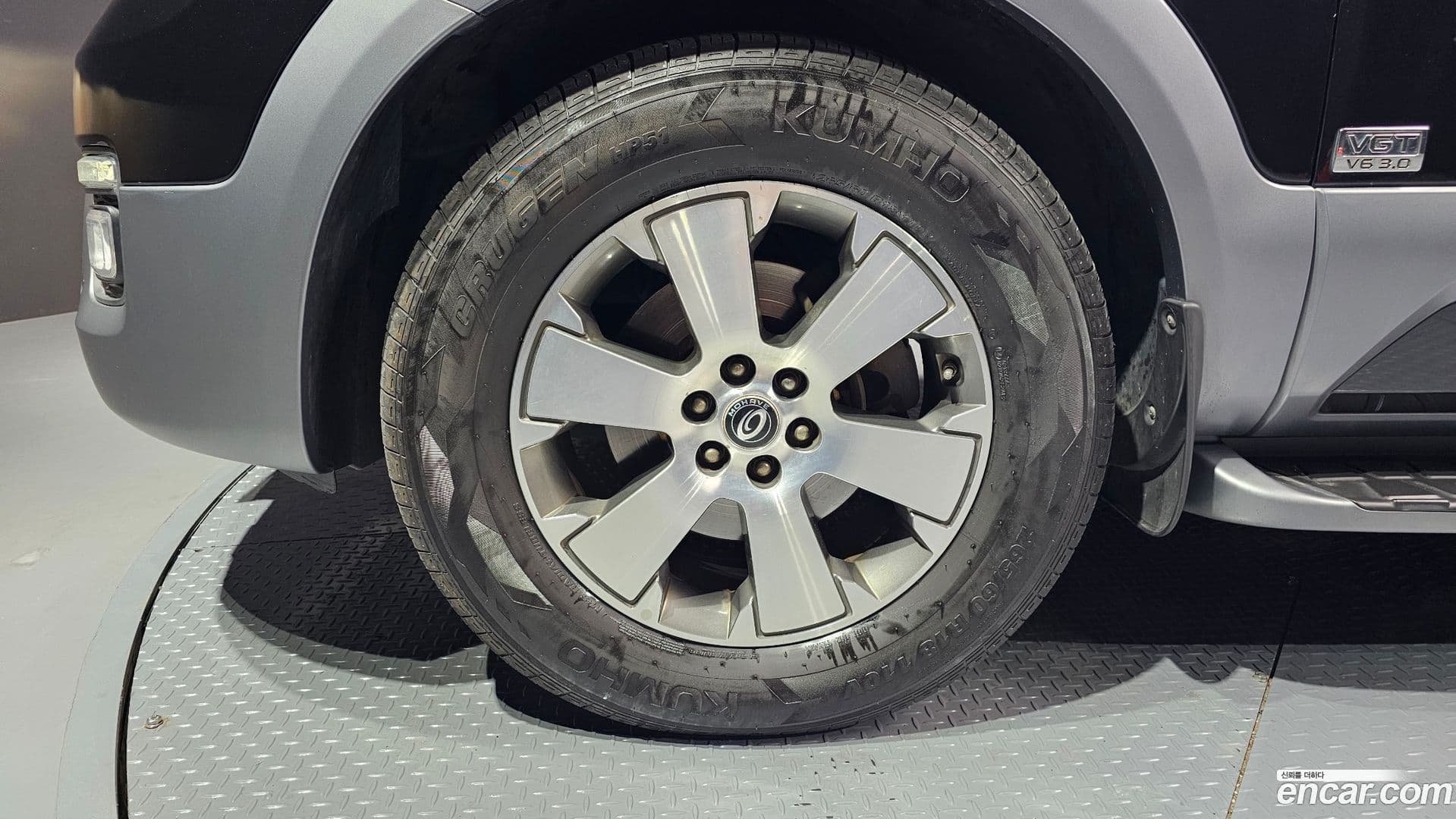 Main__Slider__Photo:Mohave Kia 2017.2-4