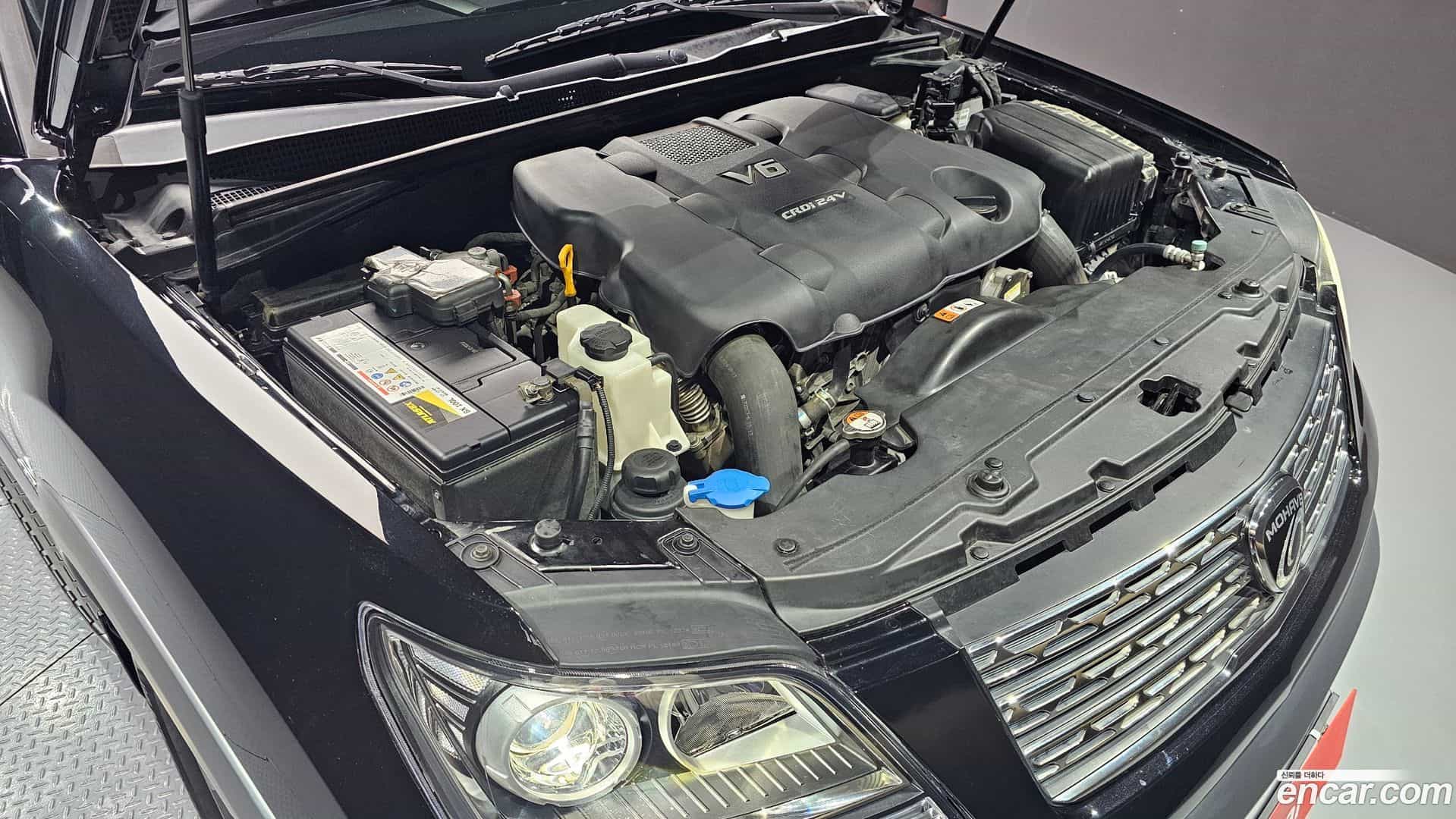 Mohave Kia 2017.2-INNER-006