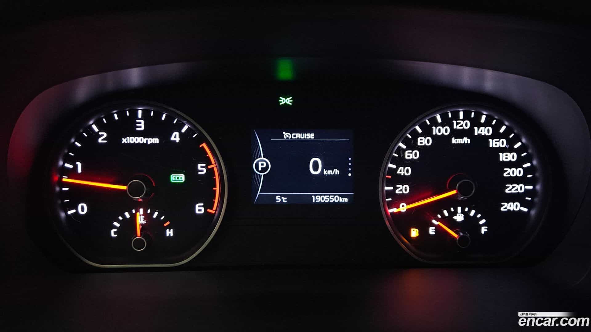 Mohave Kia 2017.2-INNER-008