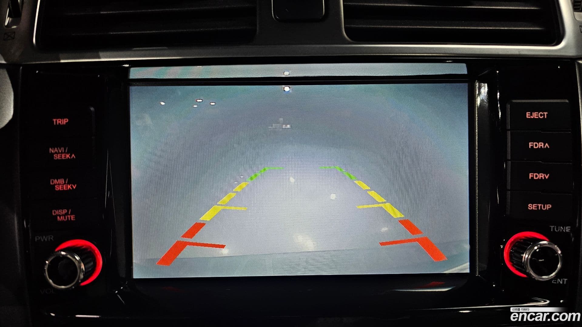 Main__Slider__Photo:Mohave Kia 2017.2-14