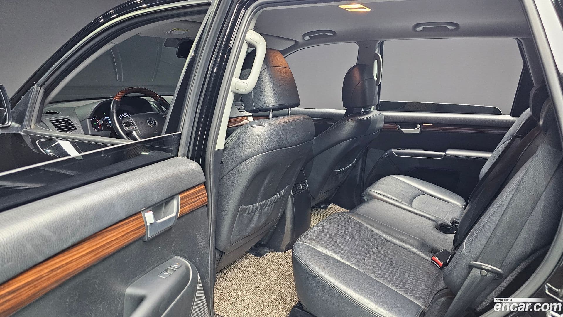 Main__Slider__Photo:Mohave Kia 2017.2-15